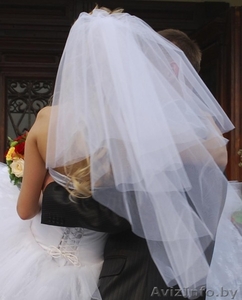 Продается фата!!!!!!!! #632076