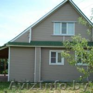 Купить сайдинг FineBer в Минске можно у компании Стромикс-М #617427