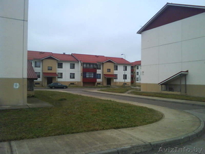 продам 1к.кв в центре РФ #608786