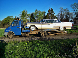 Эвакуатор вызвать #633772