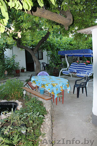 отдых в феодосии #633074