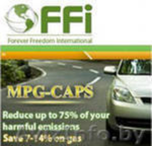 ДЛЯ АВТОВЛАДЕЛЬЦЕВ. #631828