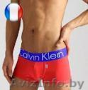 Нижнее белье мировых брендов #608692