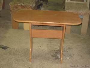 CТОЛЫ!!!НОВЫЕ!!!! #612157