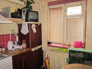 2-х комнатная квартира. продам #635648