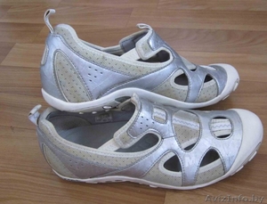 туфли,  кроссовки #632059