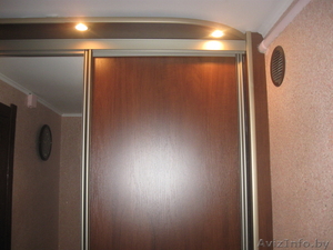 Продам квартиру в частном доме в хорошем районе #627604