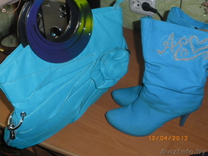 +375336411913 (мтс)  Яна. #622033