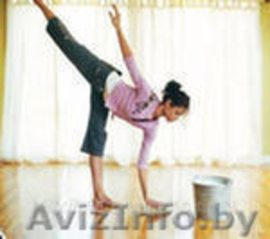 Уборка любой сложности #608453