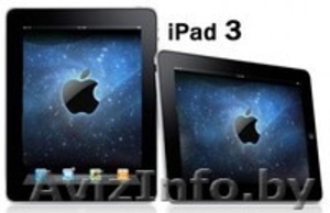 Оптом продажа оригинальных Ipad3 и Iphone4s #618117