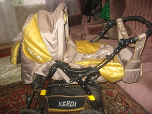 Для новорожденных и мам #636205