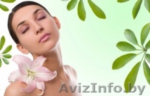 Косметика Тианде! Скидка 20%! #623498