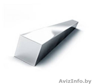 квадрат все размеров и типов #622123