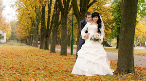 Фотосессии креативно и недорого + самые дешевые в Беларуси фотокниги! #608069