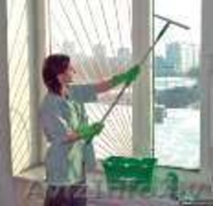 Уборка кварир,  офисов #622748