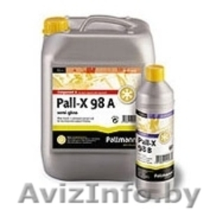 Паркетный лак,  клей,  нивелирующая масса #618836