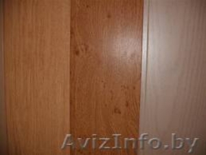 Отделочные панели из ПВХ и МДФ #618852