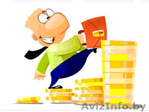 Интернет-проект #606857