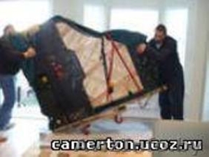 Ремонт, настройка, реставрация музыкальных инструментов(рояль, фортепиано, баян) #637879