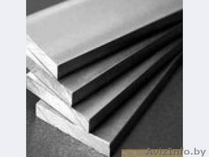 полоса и другой металлопрокат #625611