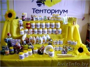 работа в компании #633004