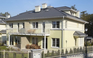 Вы купили пиломатериал а за крышей приходите к нам есть всё #611838