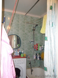 ПРОДАЕТСЯ 1- КОМНАТНАЯ КВАРТИРА - 28 000$ #612098