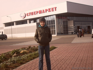ищу работу продавца мороженого лорька мне 13 лет #607706