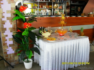 Все для свадебы #639074