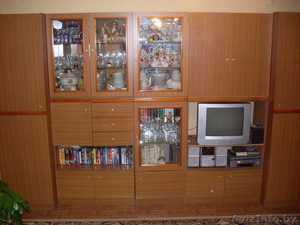 cекция в хорошем состоянии #610552