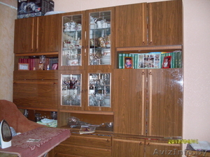 секция полированная #612168