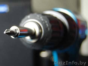 Мастер в доме,  работник на час. #621315