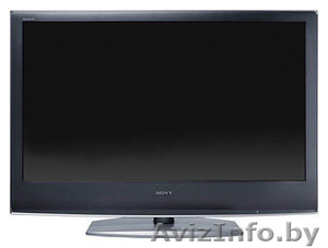 Продам телевизор Sony  KDL-46S2510 #637808