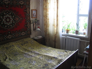 2-х комн. кв в отличном состоянии #621660