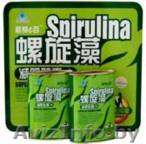 Таблетки для похудения