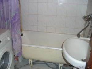 Отдых на море в районе Одессы #581681