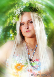 Рябов Сергей (фото) #605670