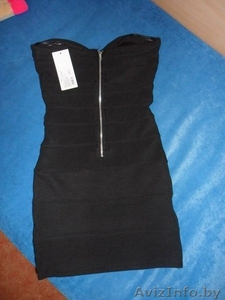 Продаю платье новое #617398