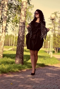 Платье вечернее,  на выпускной (Mango) #623636