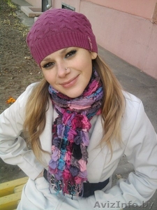 Сниму квартиру,  в г. Речица.  #637654