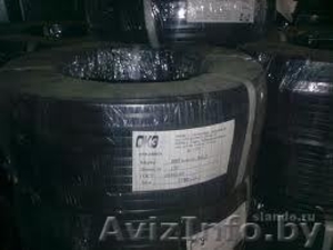 Кабель по хорошим ценам!!! #631631