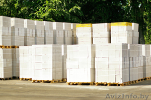 Газосиликатные Блоки!!!! #655363