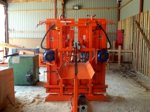 Деревообрабатывающие станки WIREX #649782