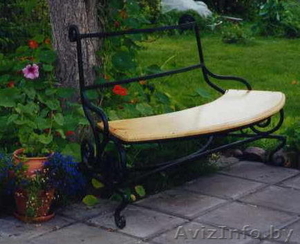 Художественная Ковка!!! #648533