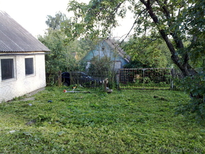 Продам дачу в  Себяхи #646131