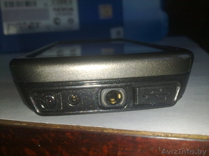 NOKIA 5230 в отличном состоянии . #667451