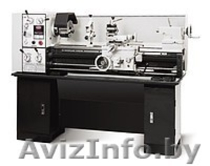 Универсальный токарный станок SPC-900PA PROMA #645337