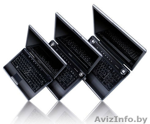 Ноутбуки огромный выбор на сайте ete.by #644610