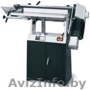 Шлифовальный станок BPS-152 PROMA #646610