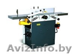 Строгальная машина HP-310/400 PROMA #645934